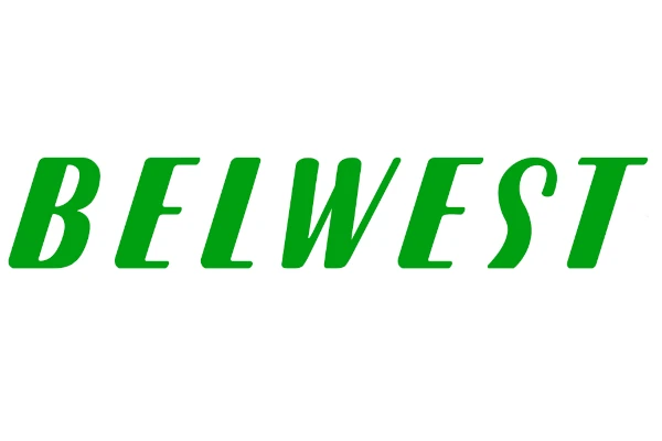 Belwest