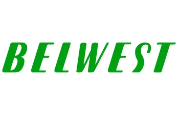 Belwest