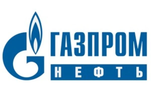Газпромнефть