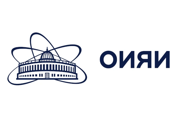 ОИЯИ