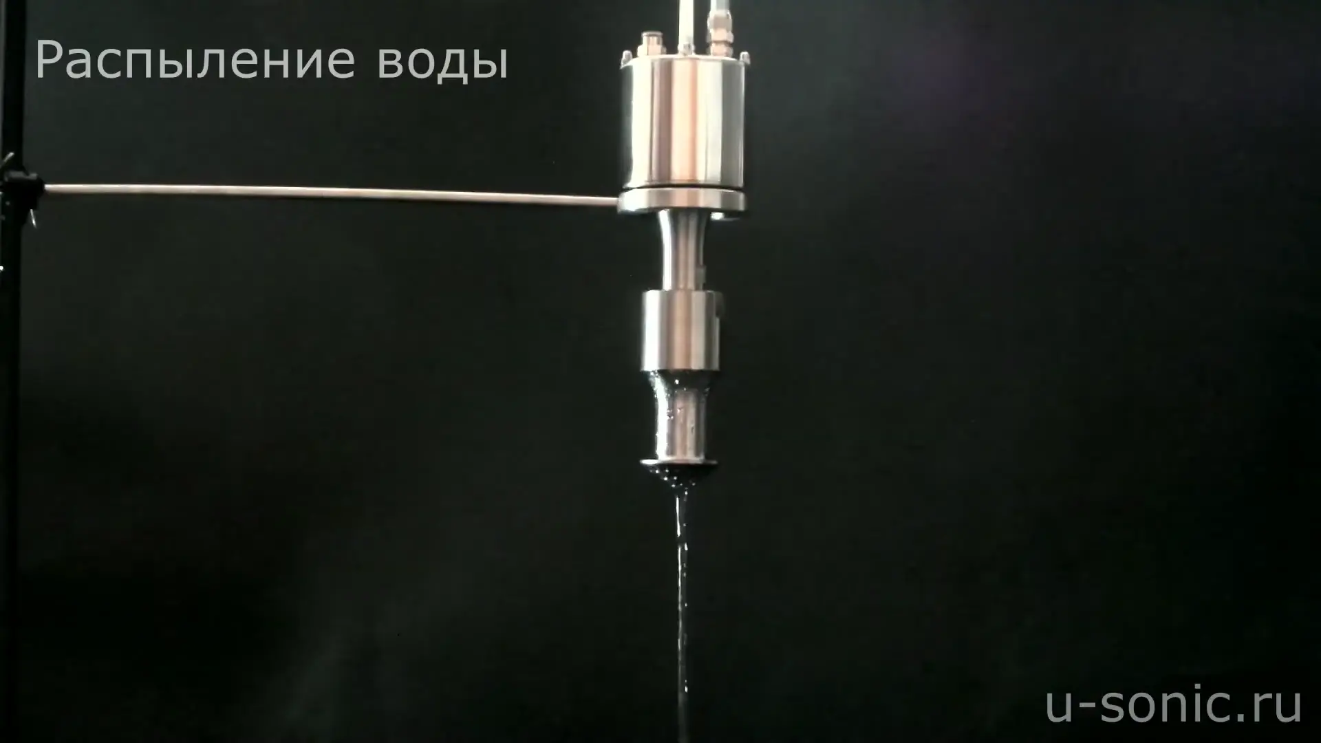 Покрытия без потерь