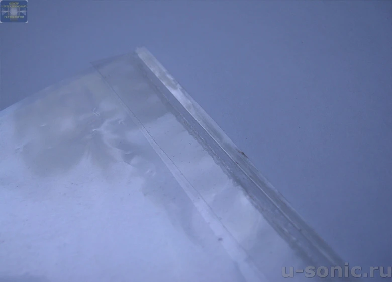 Гиминей-К Модель АУС-1/22-ОК-50 (вариант исполнения №2) Изображение 19