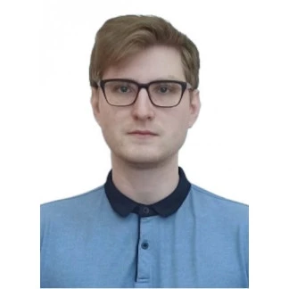 Барсуков Александр Романович