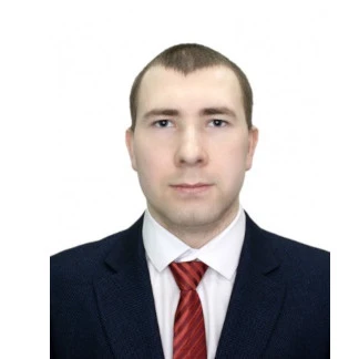 Маняхин Иван Александрович