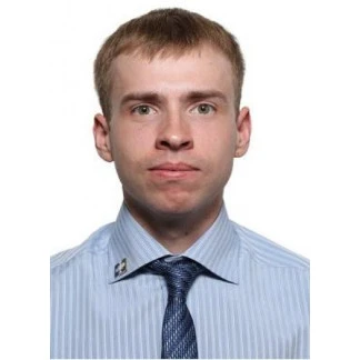 Шакура Владислав Анатольевич