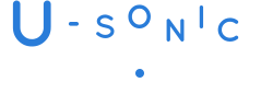 Центр ультразвуковых технологий - логотип